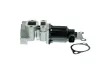 AGR-Ventil AISIN EGRAZ-7059 Bild AGR-Ventil AISIN EGRAZ-7059