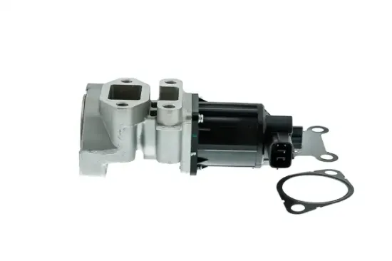 AGR-Ventil AISIN EGRAZ-7059 Bild AGR-Ventil AISIN EGRAZ-7059