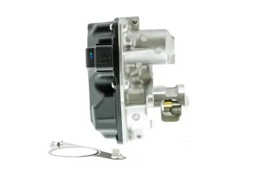 AGR-Ventil AISIN EGRAZ-7065 Bild AGR-Ventil AISIN EGRAZ-7065