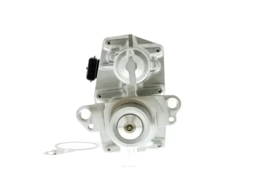 AGR-Ventil AISIN EGRAZ-7065 Bild AGR-Ventil AISIN EGRAZ-7065