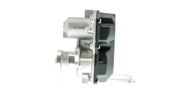 AGR-Ventil AISIN EGRAZ-7065 Bild AGR-Ventil AISIN EGRAZ-7065