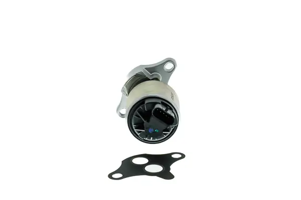 AGR-Ventil AISIN EGRAZ-7070