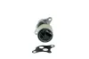 AGR-Ventil AISIN EGRAZ-7070 Bild AGR-Ventil AISIN EGRAZ-7070