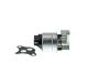 AGR-Ventil AISIN EGRAZ-7070 Bild AGR-Ventil AISIN EGRAZ-7070