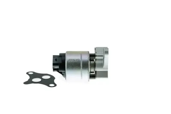 AGR-Ventil AISIN EGRAZ-7070 Bild AGR-Ventil AISIN EGRAZ-7070