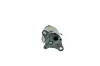 AGR-Ventil AISIN EGRAZ-7070 Bild AGR-Ventil AISIN EGRAZ-7070