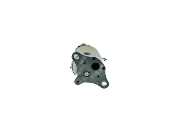 AGR-Ventil AISIN EGRAZ-7070 Bild AGR-Ventil AISIN EGRAZ-7070