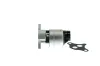 AGR-Ventil AISIN EGRAZ-7070 Bild AGR-Ventil AISIN EGRAZ-7070