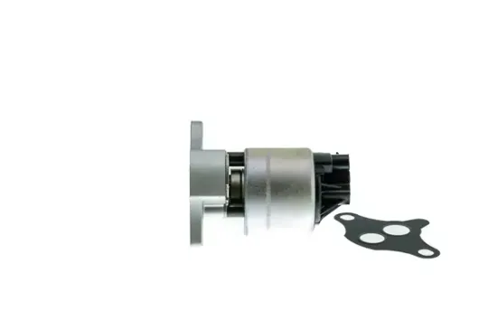 AGR-Ventil AISIN EGRAZ-7070 Bild AGR-Ventil AISIN EGRAZ-7070