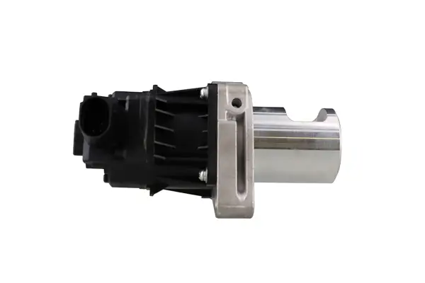 AGR-Ventil AISIN EGRAZ-7074