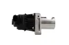AGR-Ventil AISIN EGRAZ-7074 Bild AGR-Ventil AISIN EGRAZ-7074