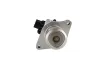 AGR-Ventil AISIN EGRAZ-7074 Bild AGR-Ventil AISIN EGRAZ-7074