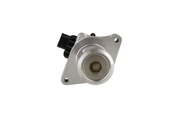 AGR-Ventil AISIN EGRAZ-7074 Bild AGR-Ventil AISIN EGRAZ-7074