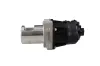 AGR-Ventil AISIN EGRAZ-7074 Bild AGR-Ventil AISIN EGRAZ-7074