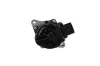 AGR-Ventil AISIN EGRAZ-7074 Bild AGR-Ventil AISIN EGRAZ-7074