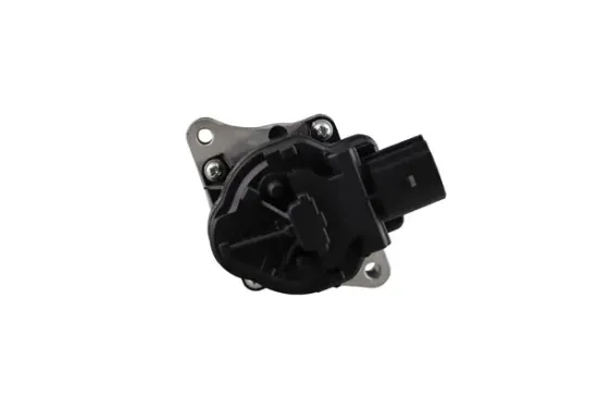 AGR-Ventil AISIN EGRAZ-7074 Bild AGR-Ventil AISIN EGRAZ-7074