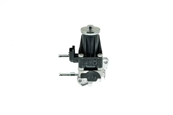 AGR-Ventil AISIN EGRAZ-7092