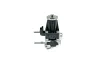 AGR-Ventil AISIN EGRAZ-7092 Bild AGR-Ventil AISIN EGRAZ-7092