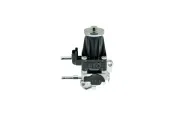 AGR-Ventil AISIN EGRAZ-7092