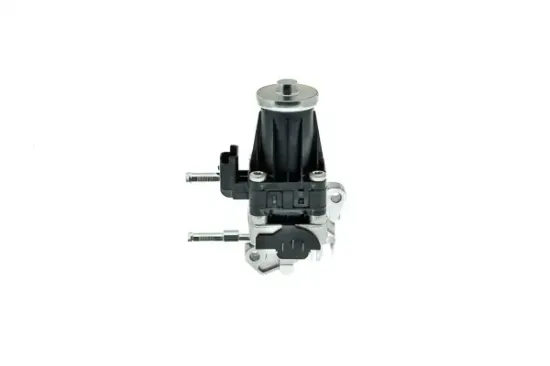 AGR-Ventil AISIN EGRAZ-7092 Bild AGR-Ventil AISIN EGRAZ-7092