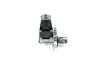 AGR-Ventil AISIN EGRAZ-7092 Bild AGR-Ventil AISIN EGRAZ-7092