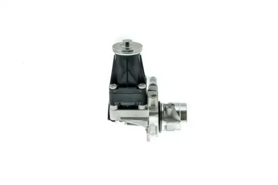 AGR-Ventil AISIN EGRAZ-7092 Bild AGR-Ventil AISIN EGRAZ-7092