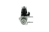 AGR-Ventil AISIN EGRAZ-7092 Bild AGR-Ventil AISIN EGRAZ-7092