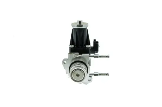 AGR-Ventil AISIN EGRAZ-7092 Bild AGR-Ventil AISIN EGRAZ-7092