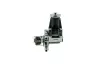 AGR-Ventil AISIN EGRAZ-7092 Bild AGR-Ventil AISIN EGRAZ-7092