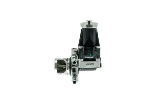 AGR-Ventil AISIN EGRAZ-7092 Bild AGR-Ventil AISIN EGRAZ-7092
