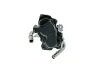 AGR-Ventil AISIN EGRVG-7003 Bild AGR-Ventil AISIN EGRVG-7003