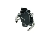 AGR-Ventil AISIN EGRVG-7003