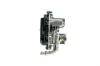 AGR-Ventil AISIN EGRVG-7003 Bild AGR-Ventil AISIN EGRVG-7003
