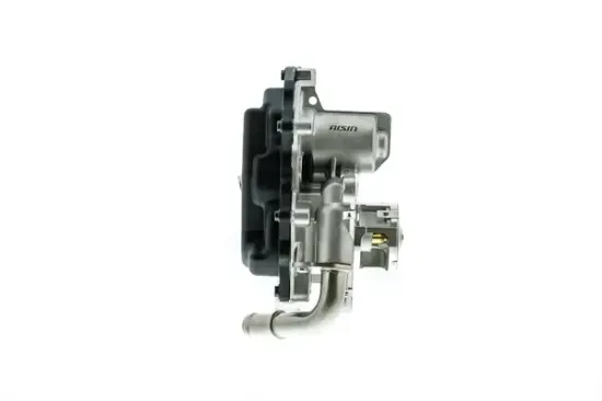 AGR-Ventil AISIN EGRVG-7003 Bild AGR-Ventil AISIN EGRVG-7003