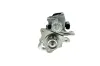 AGR-Ventil AISIN EGRVG-7003 Bild AGR-Ventil AISIN EGRVG-7003