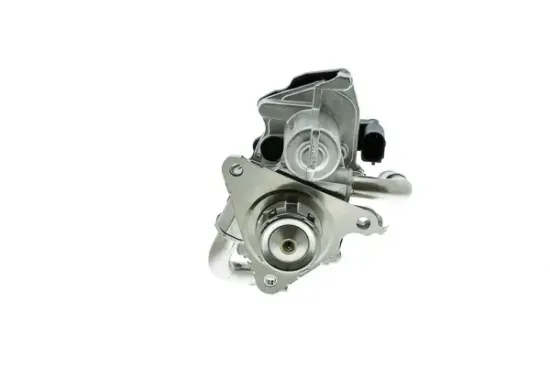 AGR-Ventil AISIN EGRVG-7003 Bild AGR-Ventil AISIN EGRVG-7003