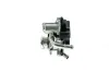 AGR-Ventil AISIN EGRVG-7003 Bild AGR-Ventil AISIN EGRVG-7003