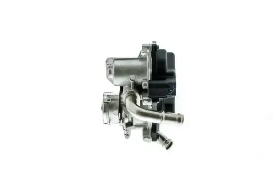 AGR-Ventil AISIN EGRVG-7003 Bild AGR-Ventil AISIN EGRVG-7003