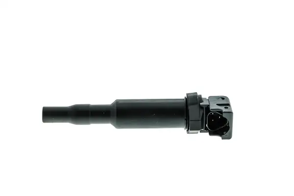 Zündspule AISIN ESCBM-0175