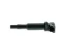 Z&uuml;ndspule AISIN ESCBM-0175