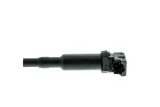 Zündspule AISIN ESCBM-0175