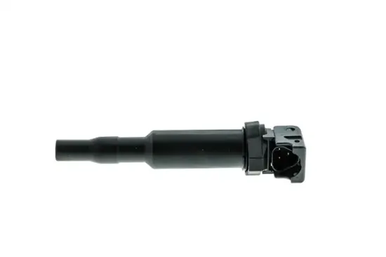 Zündspule AISIN ESCBM-0175 Bild Zündspule AISIN ESCBM-0175