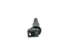 Zündspule AISIN ESCBM-0175 Bild Zündspule AISIN ESCBM-0175