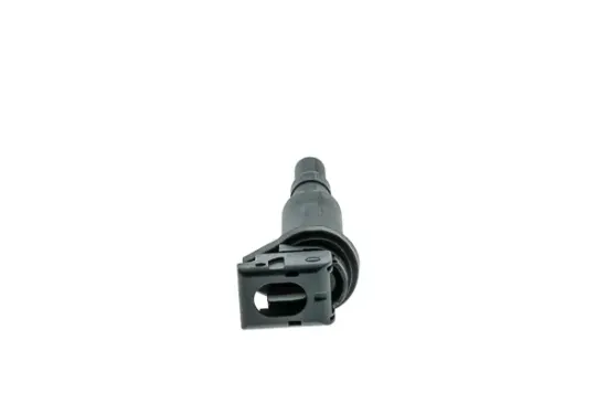 Zündspule AISIN ESCBM-0175 Bild Zündspule AISIN ESCBM-0175
