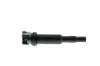 Zündspule AISIN ESCBM-0175 Bild Zündspule AISIN ESCBM-0175