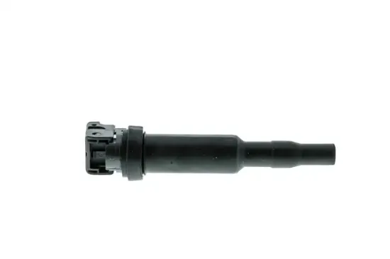 Zündspule AISIN ESCBM-0175 Bild Zündspule AISIN ESCBM-0175