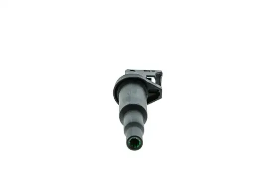 Zündspule AISIN ESCBM-0175 Bild Zündspule AISIN ESCBM-0175