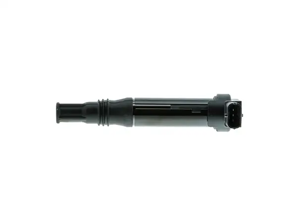 Zündspule AISIN ESCPS-0179