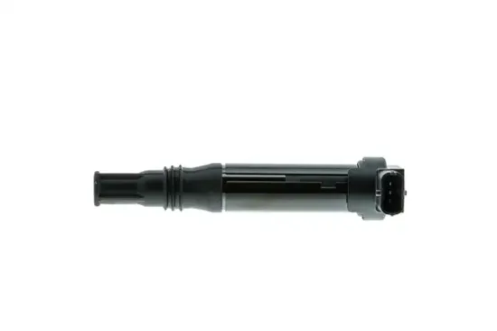 Zündspule AISIN ESCPS-0179 Bild Zündspule AISIN ESCPS-0179