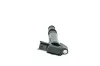 Zündspule AISIN ESCPS-0179 Bild Zündspule AISIN ESCPS-0179